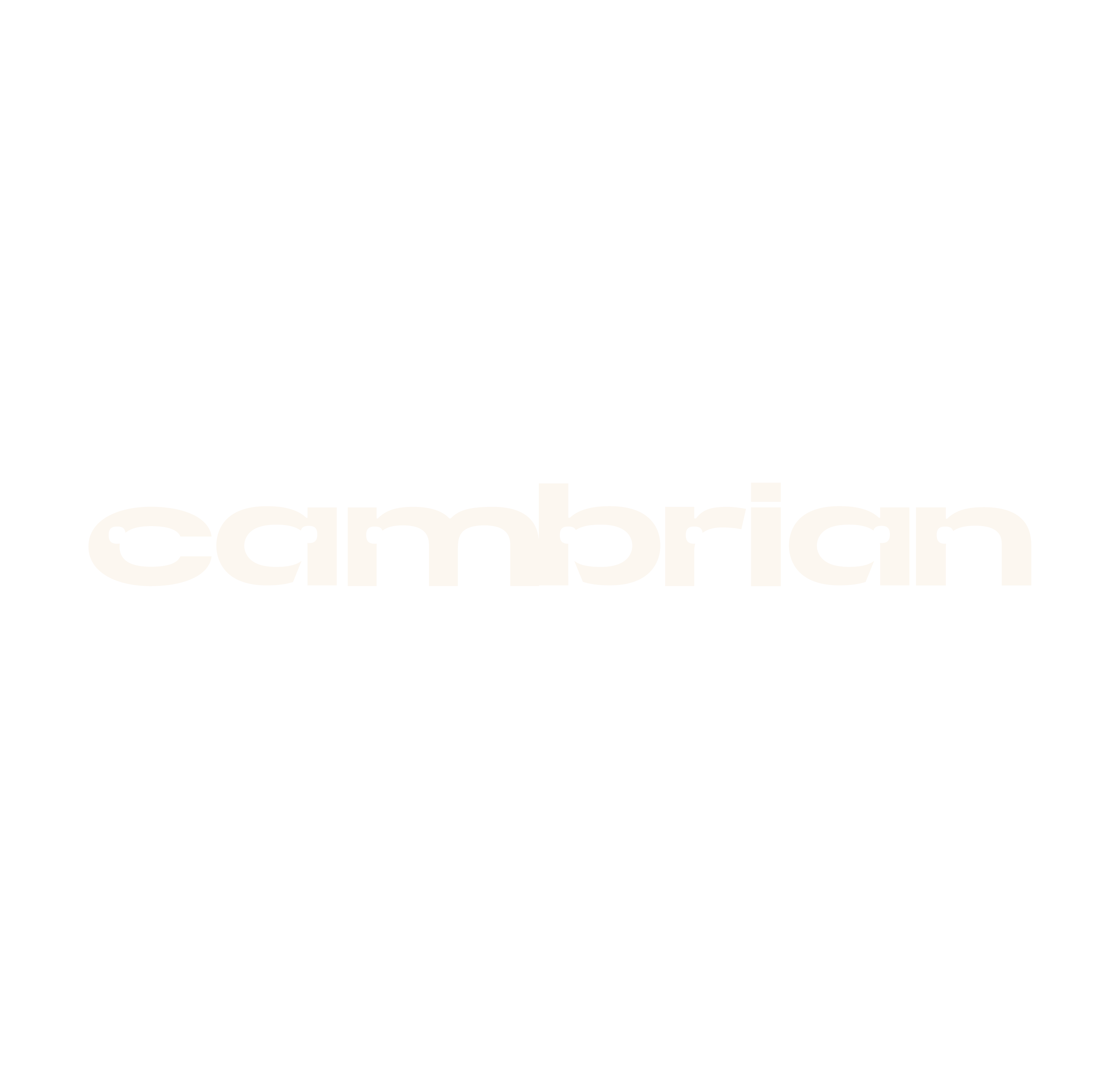 Cambrian